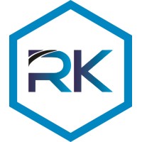 R K Industries logo - Similar company to Infinity Engineering Services