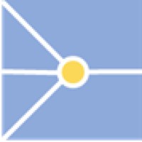 HSP Competence Network GmbH logo - Similar company to Ekinoks