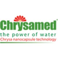Chrysamed