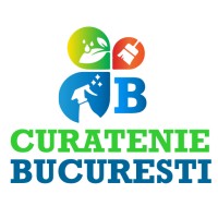București Curățenie logo - Similar company to Zuper Curat