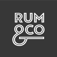 Rum & Co GmbH logo - Similar company to Rum Central