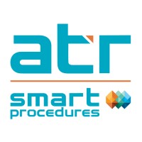 ATR Inc logo - Similar company to Proact Safety, Inc