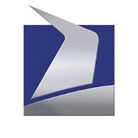 AF Fasteners logo - Similar company to Gap Plastics