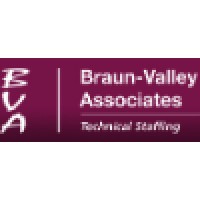 Braun-Valley Associates