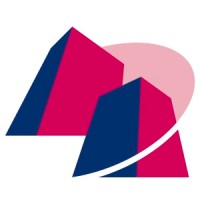 Burgland Projectontwikkeling logo - Similar company to Clausen Projectontwikkeling
