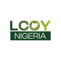 LCOY Nigeria logo - Similar company to Fs & Company