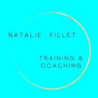 Natalie Fillet Training & Coaching logo - Similar company to Edunova Training & Advies