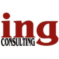Ing Consulting, Inc.
