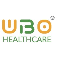 UBO HEALTHCARE logo - Similar company to Hosconnn Consulting Services