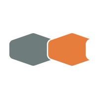 IT Health Fusion logo - Similar company to Biott