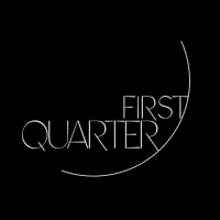 First Quarter logo - Similar company to 1080P Limited