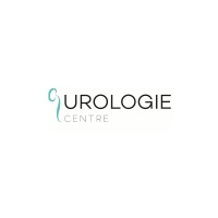 Centre Urologie Lille logo - Similar company to Sifud-Pp : Page Officielle