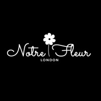 Notre Fleur Ltd logo - Similar company to Kcs Cleaning