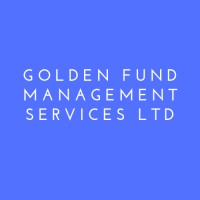 Golden Fund Management Services Ltd logo - Similar company to Global Forensix