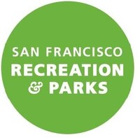 San Francisco Recreation & Parks Department logo - Similar company to Sf Office Of Economic & Workforce Development