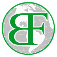 BF HIGH PRESSURE TECHNOLOGY COMPANY-PHILIPPINES logo - Similar company to ...