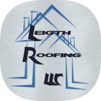 Leigth Roofing LLC logo - Similar company to Clarity Construction Group