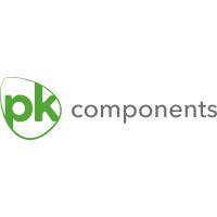 PK Components logo - Similar company to Protec Nutra Ltd