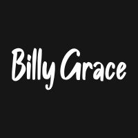 Billy Grace logo - Similar company to Sous