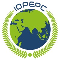 Indian Oilseeds and Produce Export Promotion Council (IOPEPC) logo - Similar company to Purrity Exims
