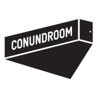 Conundroom