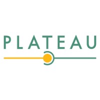 Plateau Telecommunications logo - Similar company to Sci Broadband