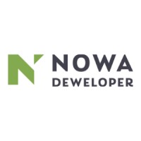 Nowa Deweloper logo - Similar company to Modera Deweloper
