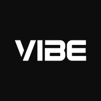 VIBE Medya logo - Similar company to Ema Tip Ki̇tabevi̇