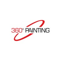 360 Painting of North San Antonio logo - Similar company to Pacific Center For Mind & Health