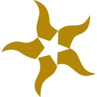 Star News Group - publisher of The Coast Star, The Ocean Star, Night & Day logo - Similar company to The Dime Lab