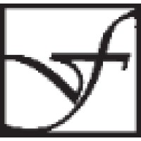 Focus Publishing / R. Pullins Co.