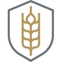 Husk Trading and Investments LLC logo - Similar company to Astor Fine Builders