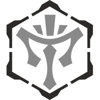 Triumph Protection Group logo - Similar company to The 9Th Shield