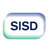 SISD | Shenzhen International School of Design, Harbin Institute of Technology logo - Similar company to Boötes Design