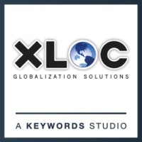 XLOC, INC. logo - Similar company to Hazardous Software Inc.
