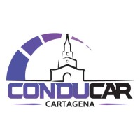 CEA Conducar Cartagena logo - Similar company to Basc Cartagena