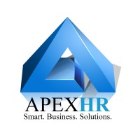 ApexHR, Inc. logo - Similar company to Skye Hr Consulting, Llc