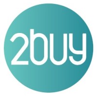 2Buy logo - Similar company to Arqplace