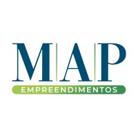 MAP Holding logo - Similar company to Gac Rt