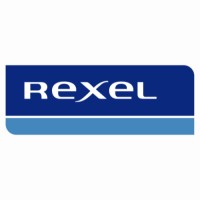 REXEL Pôle de Lyon logo - Similar company to Eeb Electricité