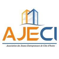 Association des Jeunes Entrepreneurs de Côte d’Ivoire - AJECI logo - Similar company to Tdh Consulting