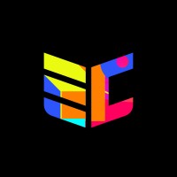 Engenharia do Corpo Franchising logo - Similar company to Force One Academia