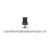Comfortabelkantoor logo - Similar company to Luxury Fires Bv