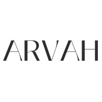 ARVAH logo - Similar company to Kolbi