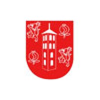 Colegio Mayor Albayzín