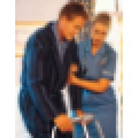 Barnabas Health Home Care logo - Similar company to Gill Energy