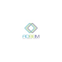 Adbeim Advies - Bemiddeling - Implementatie