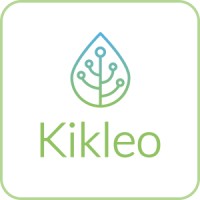 Kikleo logo - Similar company to Picasee