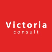 Victoria Consult BV logo - Similar company to Prosper Vitae
