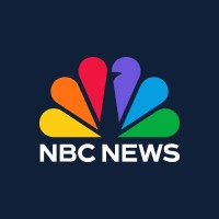 Nbc Radio